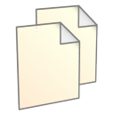 File Copy-128