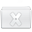 System OS X-32