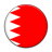 Flag of Bahrain-48