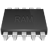 RAM Drive-48