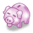 Piggy bank-48