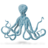 Octopus-48