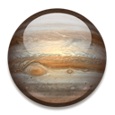 Jupiter-128