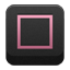 PS Square icon