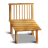 Wood Chair-48