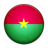Flag of Burkina Faso-48