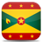 Grenada-48