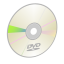 DVD icon