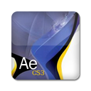 Adobe After Effects CS3-128