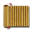 Bamboo Mat icon