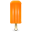 Orange Ice Cream-32