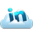Linkedin cloud-48