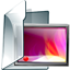 Desktop files-64