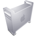 Mac Pro-128