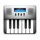 Audio MIDI Setup-128