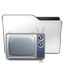 TV Shows Icon