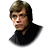 Star Wars Luke Skywalker-48