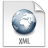 File  XML-48