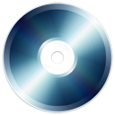 CD Alt-128