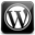 Wordpress black-32
