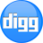 Digg Sphere-48