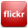 Flickr red-32