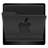 Black Apple Apps-48