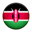 Flag of Kenya-32