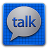 Talk-48