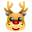 Deer-32
