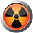 Dangerous Radiation-48