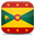 Grenada-32