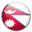 Nepal Flag-48