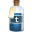 Tumblr Bottle-32