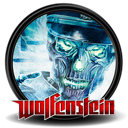 Wolfenstein-128
