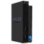 Playstation 2 standing icon