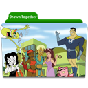 Drawn Together-128