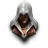 Ezio-48