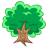 Tree-48