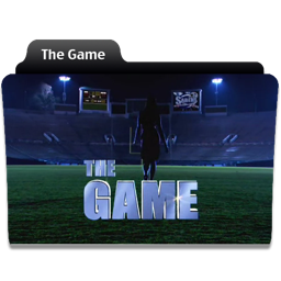 The Game-256