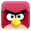 Angry Red Bird-64