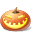 Laugh Pumpkin-32
