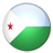 Djibouti Flag-48
