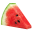 Watermelon-32