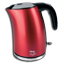 Coffee Thermos icon