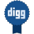 Badge Digg-48