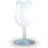Drinking Glass-48