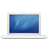 MacBook white-48