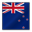 New Zealand Flag-32