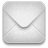 Mail iPhone-48